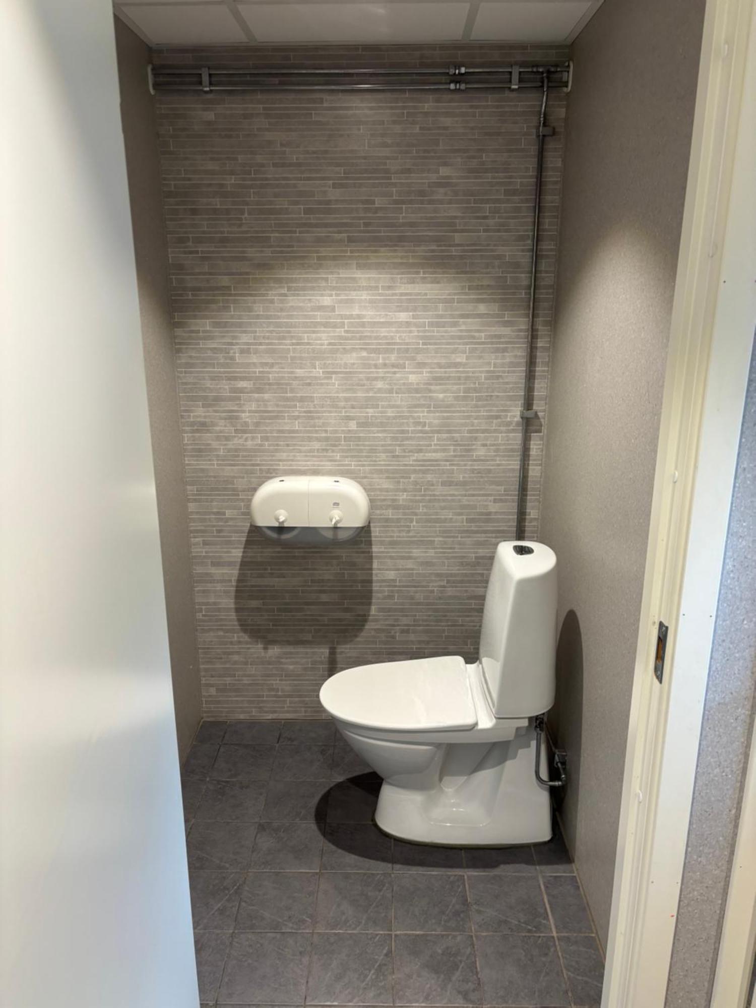 Hyltena Stugby Jonkoping Bagian luar foto